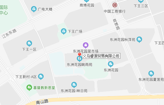 聯系我們 (圖1) 1-20061Q62544355.png